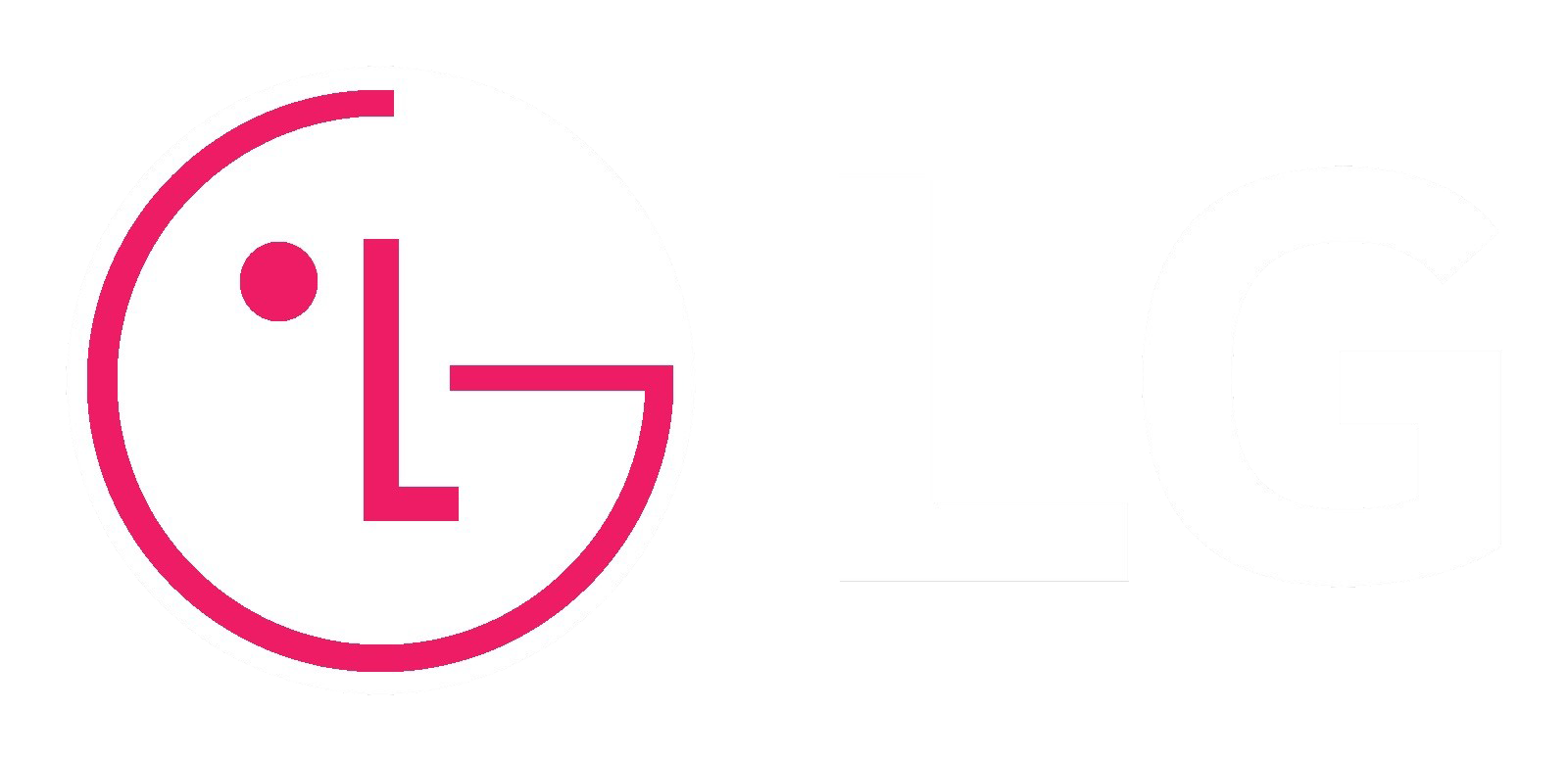 Ремонт телевизоров LG - сервисный центр Лджи в Туле